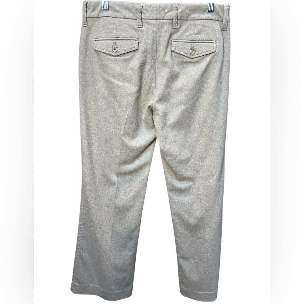 Gap Wool Trouser - image 3